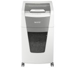 Destructora automática para oficina Leitz IQ 300 Autofeed P5
