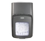 DOMO DO9247IB Machine à glaçons PRO 'Ice Maestro' - 15kg/24h - 2,8 L