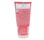 Gel douche à la fleur d'hibiscus Klorane - Tube de 200 ml