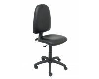 Silla Ayna similpiel