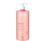 SVR topialyse gel lavant fl pompe 1l