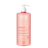 SVR topialyse gel lavant fl pompe 1l