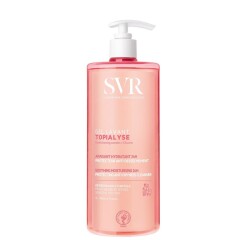 SVR topialyse douchegel pompfl 1l