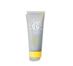 Roger & Gallet Cologne Twist Gel Après-Rasage - 75ml