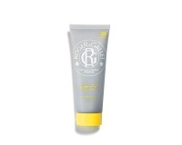 Roger & Gallet Cologne Twist Gel Après-Rasage - 75ml