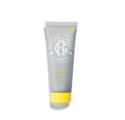 Roger & Gallet Cologne Twist Gel Après-Rasage - 75ml