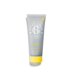 Roger & Gallet Cologne Twist Gel Après-Rasage - 75ml