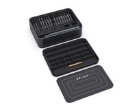 Mini station d'outils de précision JIMIHOME JMFM1 36 pièces