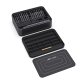 Mini station d'outils de précision JIMIHOME JMFM1 36 pièces