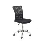 Silla de oficina Pardal