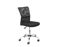Silla de oficina Pardal