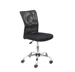 Silla de oficina Pardal
