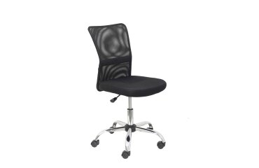 Silla de oficina Pardal