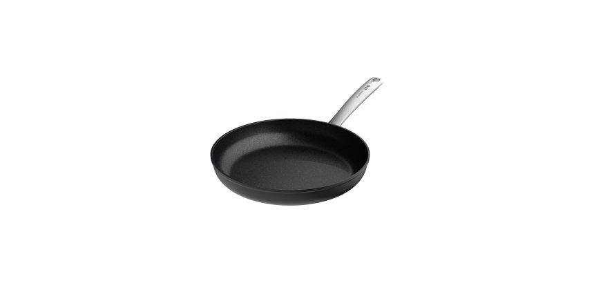 BergHOFF R alu poêle 28cm