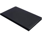 Funda Wave Lenovo M10.6 HD Plus 3rd Gen Negro
