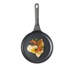 Berghoff Crêpière antiadhérente 25cm