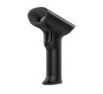 Lector código de barras 2D HPRT N80