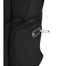 Mochila Parvis Plus 2 compatimentos protección PC 13.3" Delsey