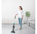 Aspirador escoba Black & Decker