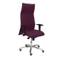 Fauteuil de bureau ALBACETE XL jusqu’à 160kg