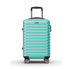 Maleta de cabina NUMADA Upfly 20'' (Mini XS)