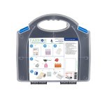 Coffret de secours Bureau et Administration, 10 Personnes