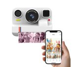 PRIXTON Cámara de Fotos Infantil Instantánea | Click&Go