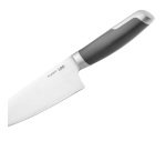BergHOFF Couteau de chef 20cm