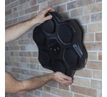 PRIXTON Máquina de boxeo Combat BM100