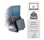 Soporte para ordenador portátil Fellowes Professional Series