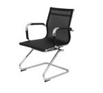 Silla visitante Barrax 