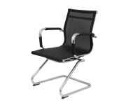 Silla visitante Barrax 