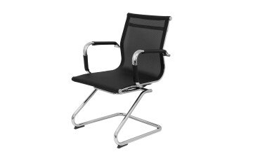 Silla visitante Barrax 