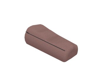 Zitpoef Office Nap Götessons stof Mica