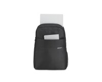 Mochila para portátil 15,6" Kensington SP Lite negro