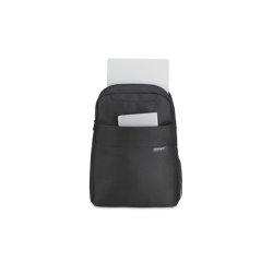 Mochila para portátil 15,6" Kensington SP Lite negro