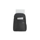 Mochila para portátil 15,6" Kensington SP Lite negro