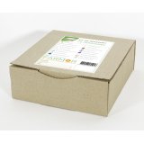 Kit de réassort Multirisques  1 à 5 personnes, pour armoire à pharmacie