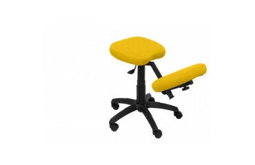 Silla ergonómica Lietor