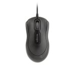 Kensington Ratón con cable in a Box