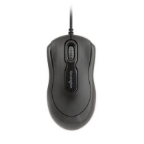 ratan con cable in a box