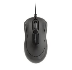 Ratón con cable in a Box