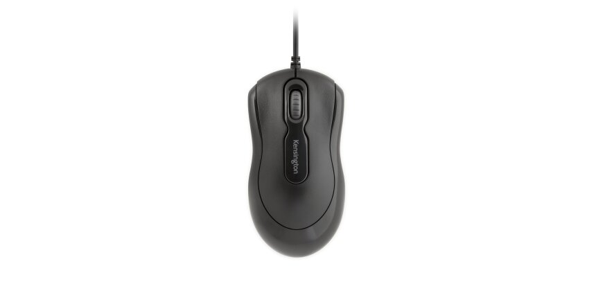 Ratón con cable in a Box