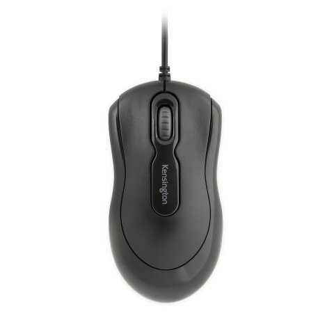 Ratón con cable in a Box