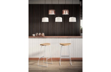 Tabouret ALTO