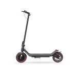 PRIXTON Patinete Eléctrico Scooter Eco Move SCO850M Homologado DGT