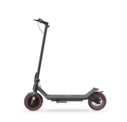 PRIXTON Patinete Eléctrico Scooter Eco Move SCO850M Homologado DGT
