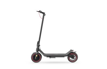 PRIXTON Patinete Eléctrico Scooter Eco Move SCO850M Homologado DGT