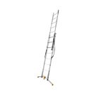 Echelle Hailo Hobbylot 2 plan - 2x8