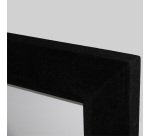 ORAY Ecran cadre Cineframe 112 x 200 cm